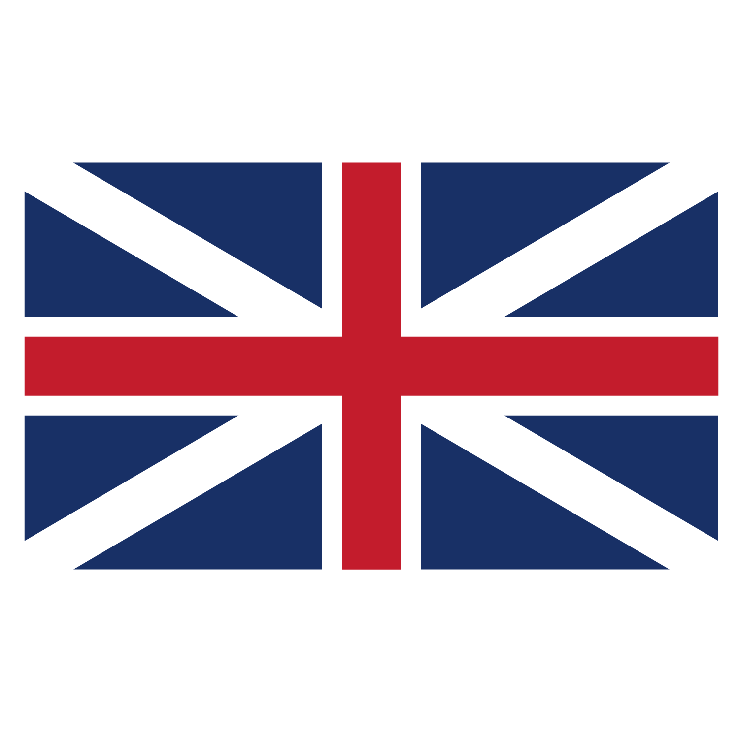 britishflag